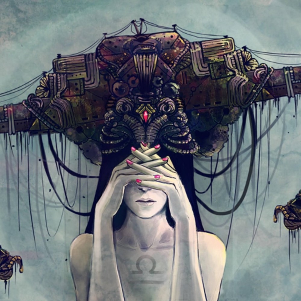 Meet your Posher, Susie.